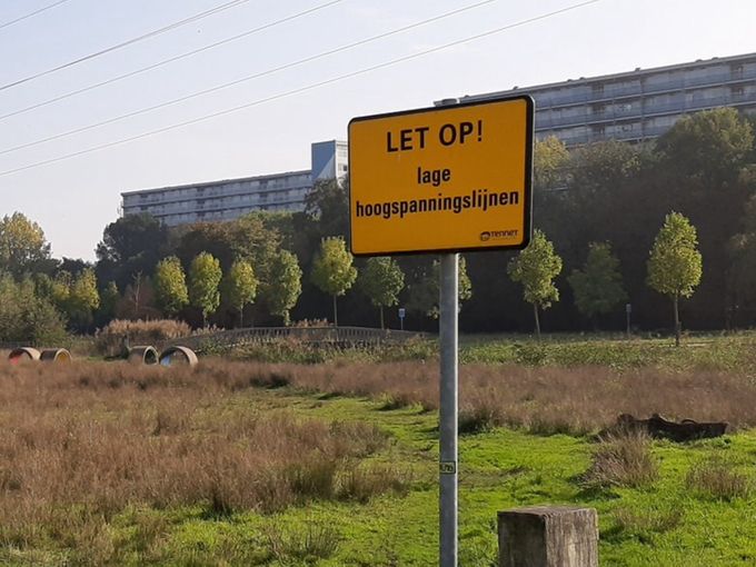Wijk Steenbrugge te Deventer